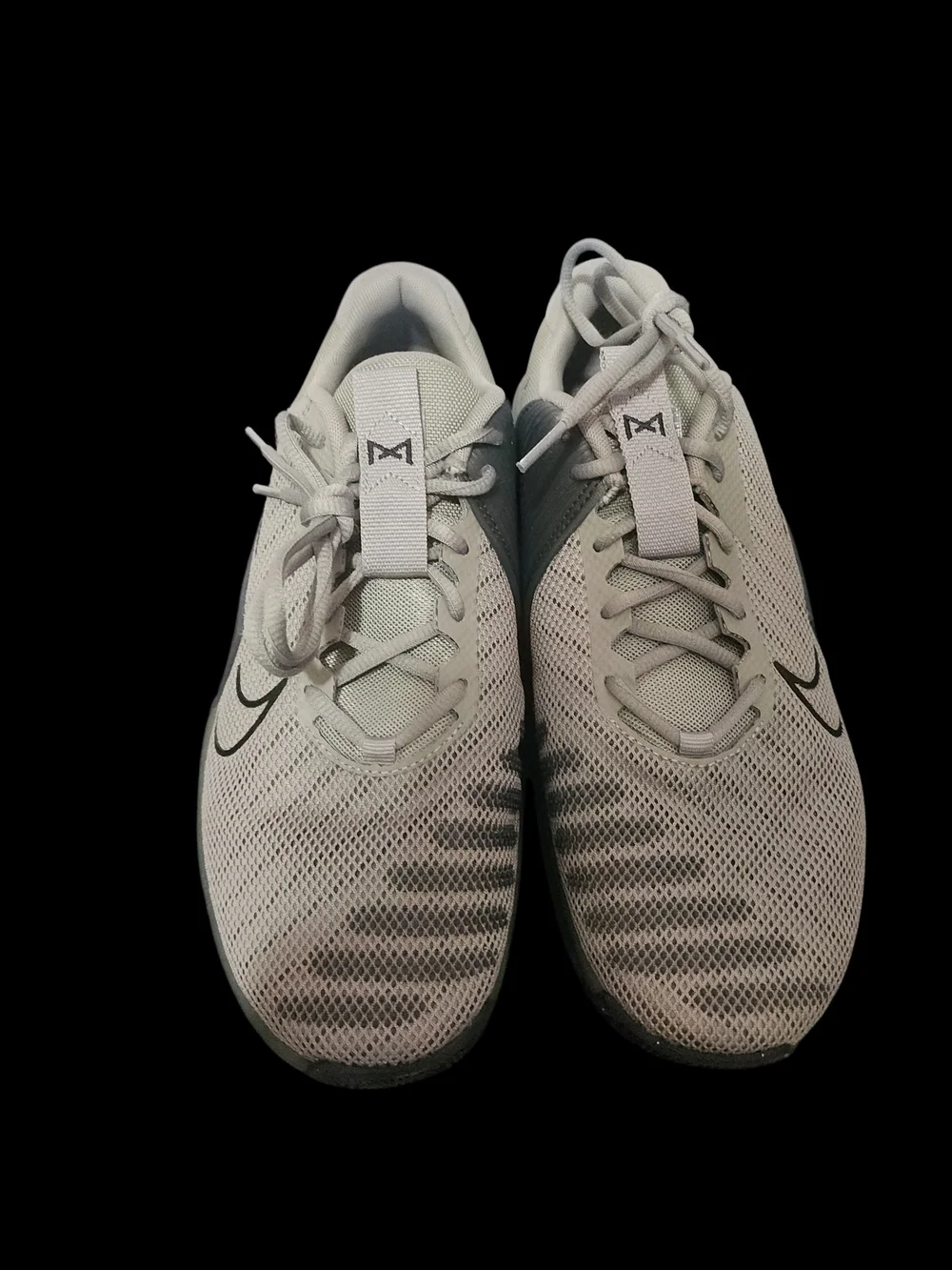 Nike Metcon 9 